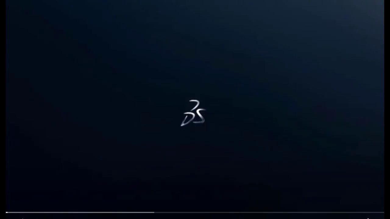 建筑工程与施工