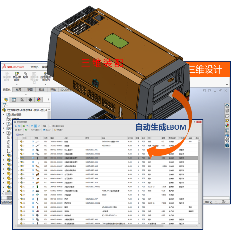 ****机械有限公司现代研发管理平台