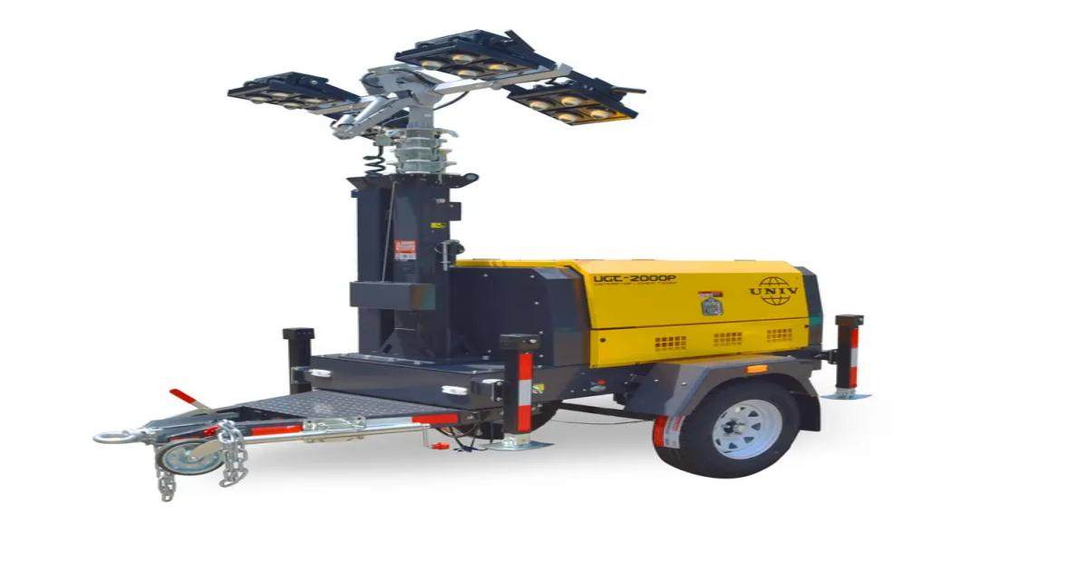 ****机械有限公司现代研发管理平台