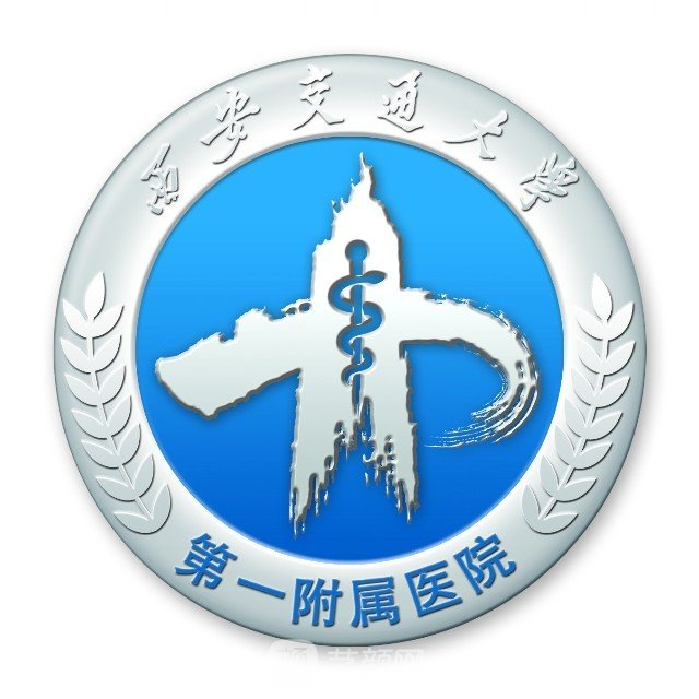 杭州聚百慧智能科技有限责任公司