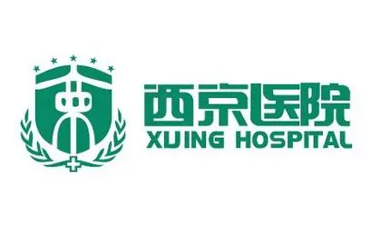 杭州聚百慧智能科技有限责任公司