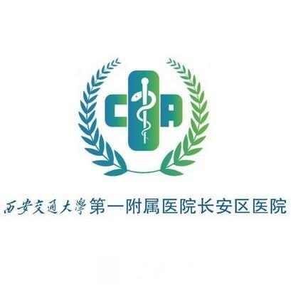 杭州聚百慧智能科技有限责任公司