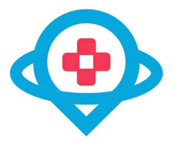 智能导医APP - 改善您的医疗体验