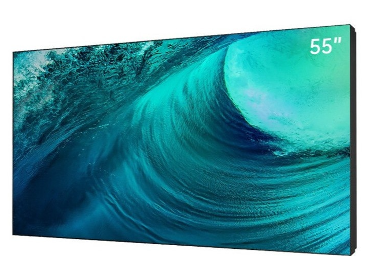 北京众图创达科技有限公司