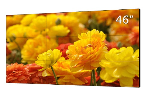 北京众图创达科技有限公司