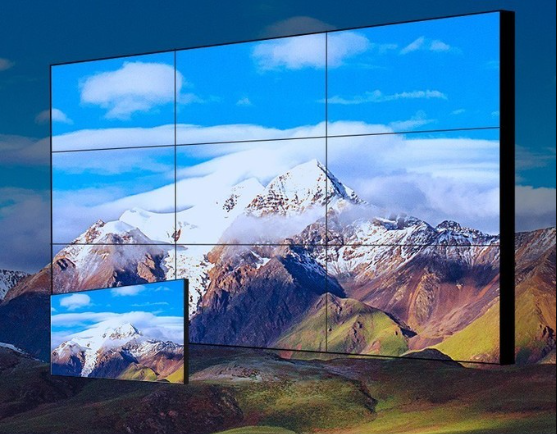 北京众图创达科技有限公司