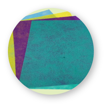 江西省佳众新材料有限公司