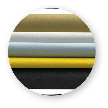 江西省佳众新材料有限公司