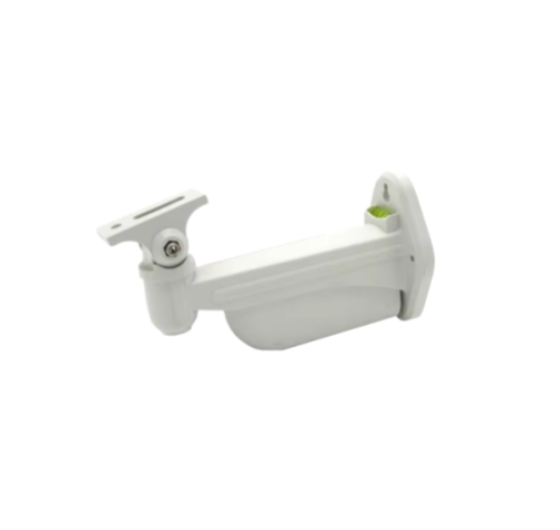 YIWU YOUBAI TRADING COMPANY