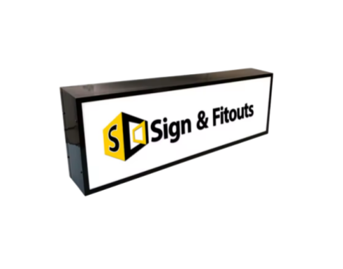 YIWU YOUBAI TRADING COMPANY