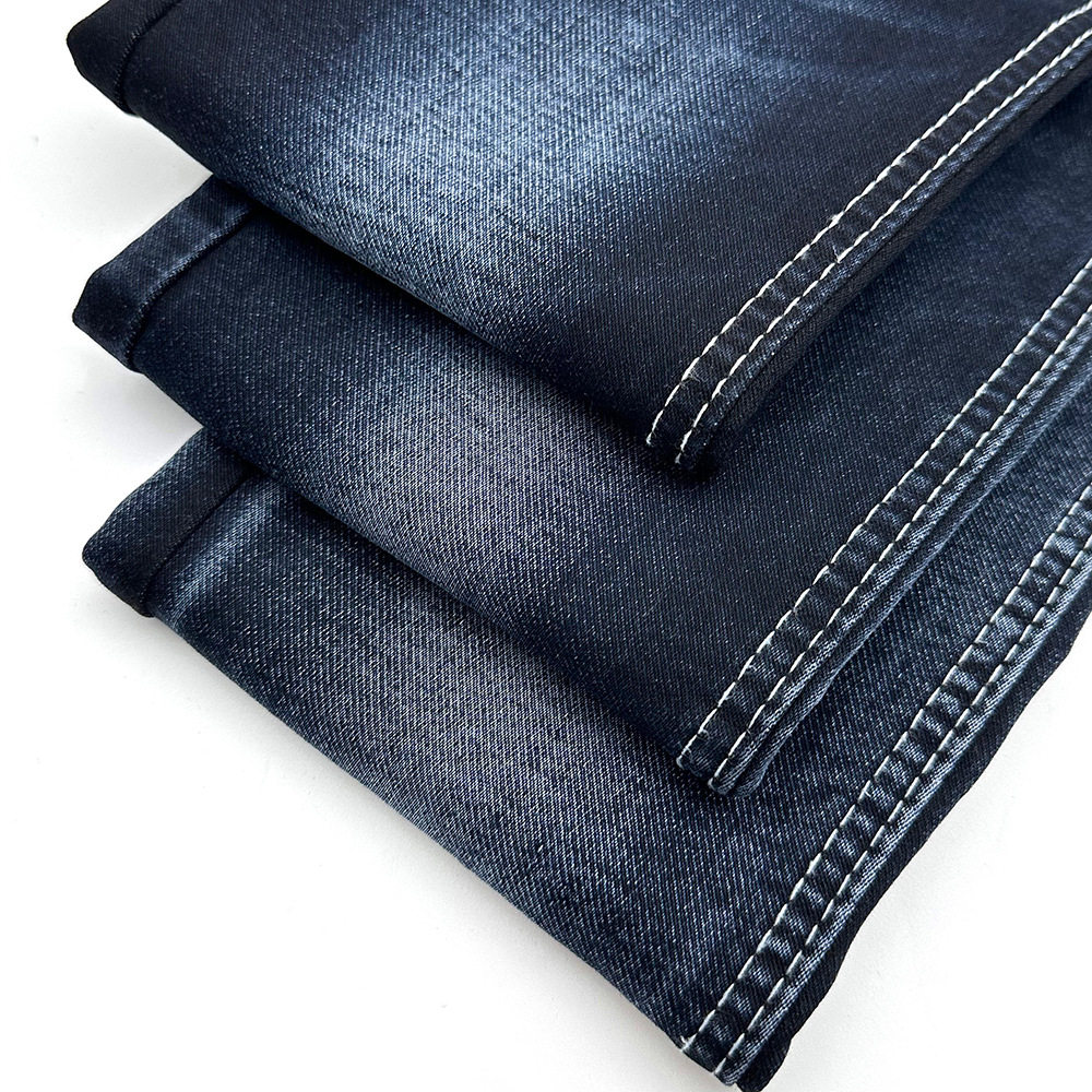 广州市宝昇纺织有限公司