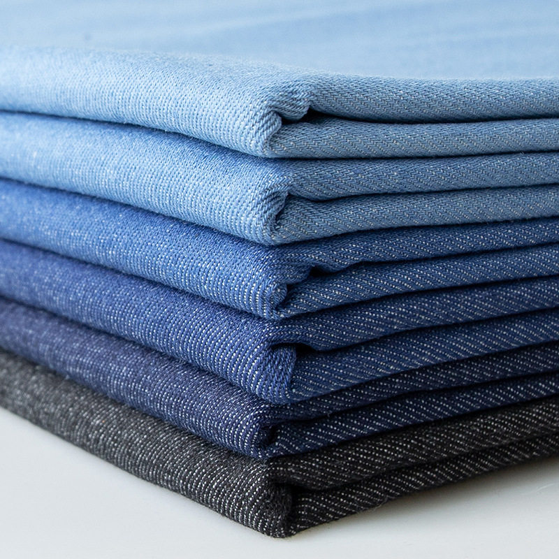 广州市宝昇纺织有限公司