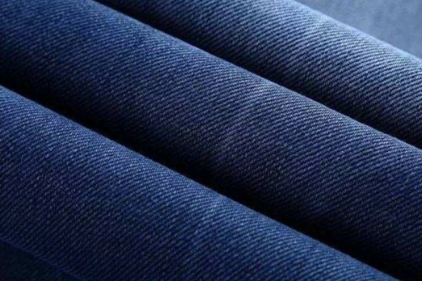 广州市宝昇纺织有限公司