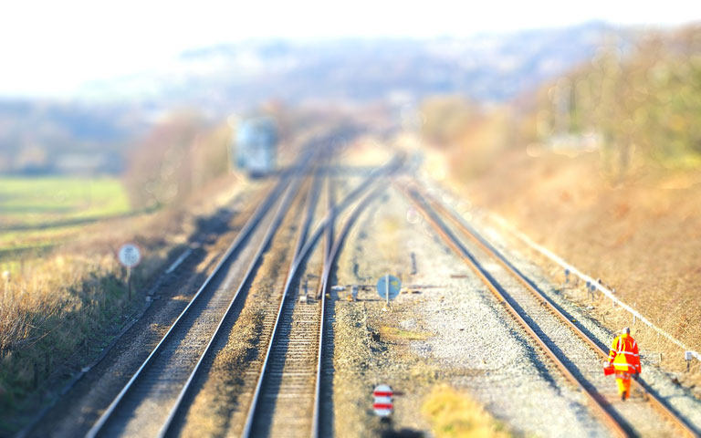 台州市路桥胤梓贸易商行