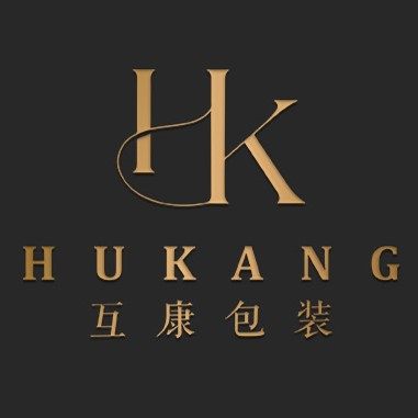 HUKANG