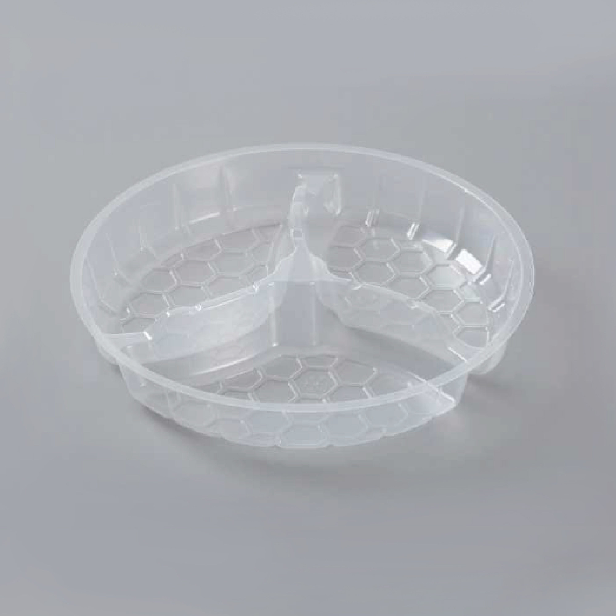 kraft paper soup bowl