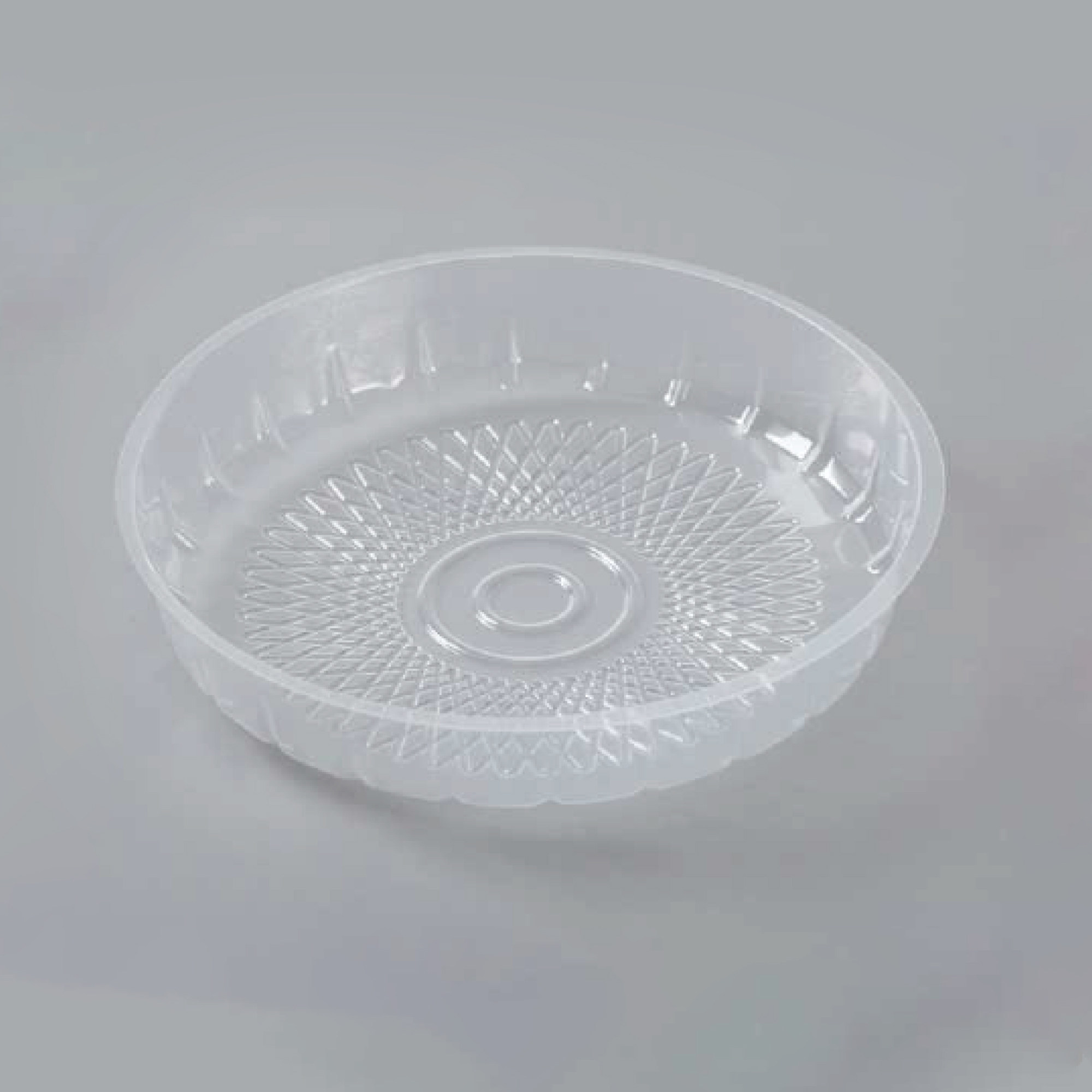 kraft paper soup bowl