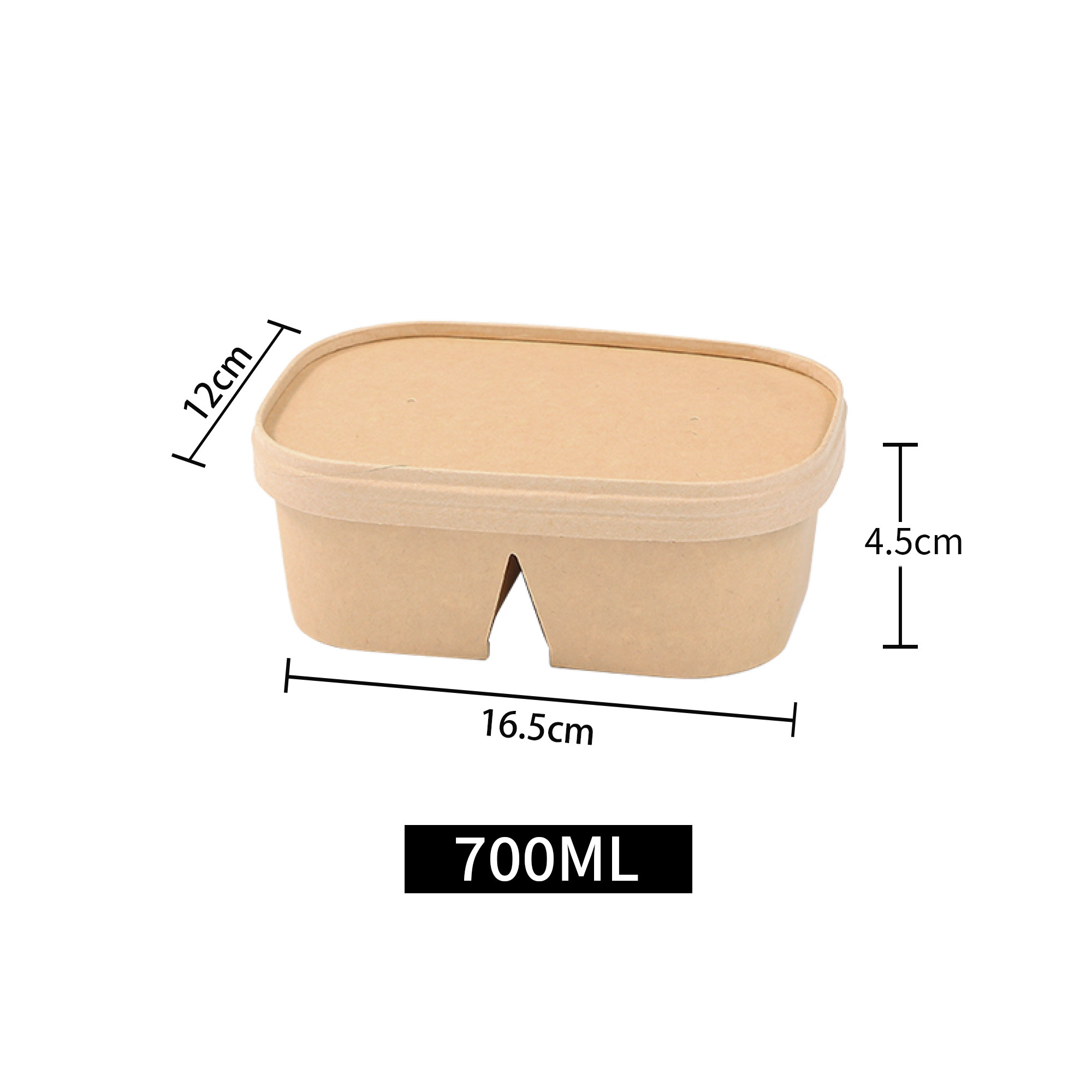 lattice rectangle box