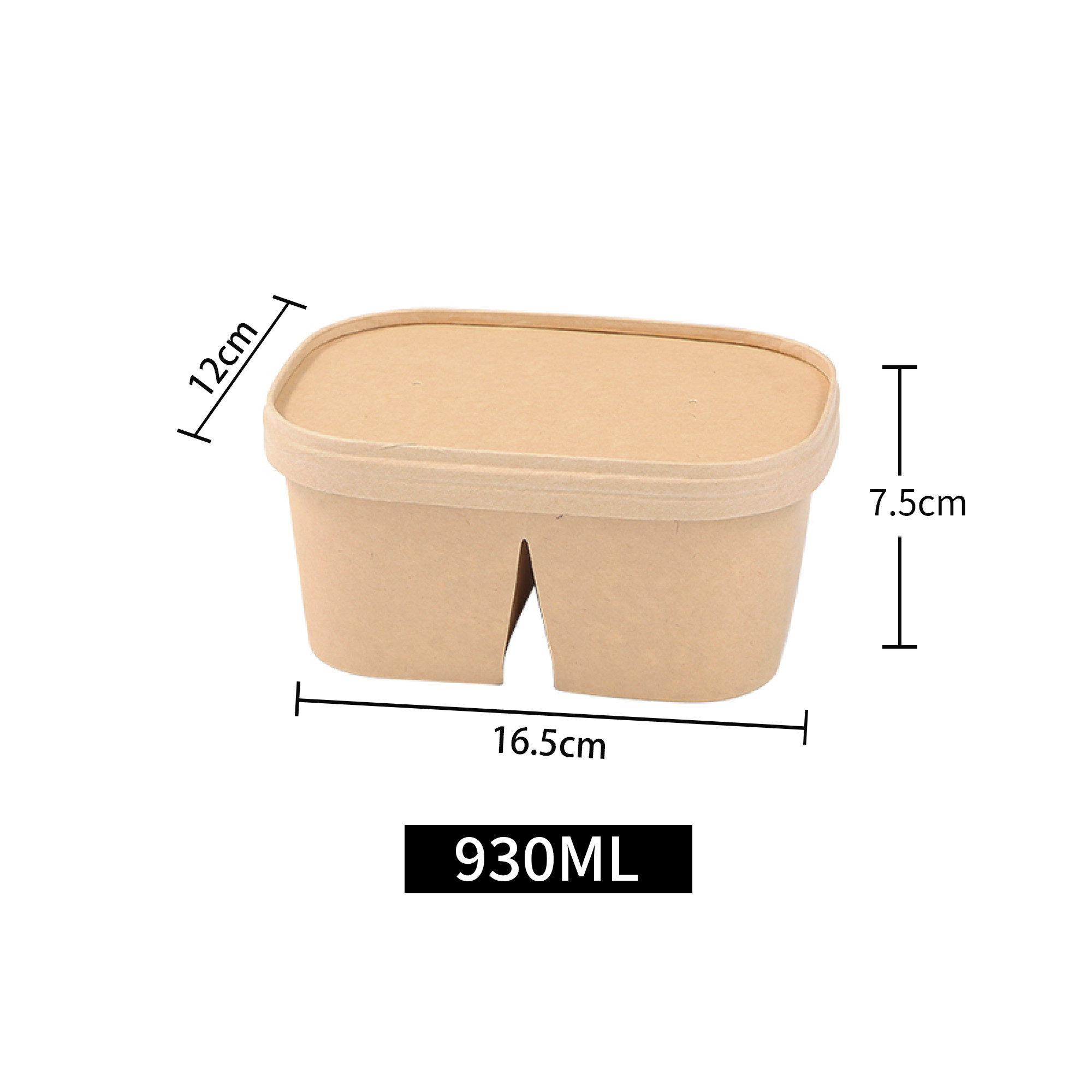 lattice rectangle box