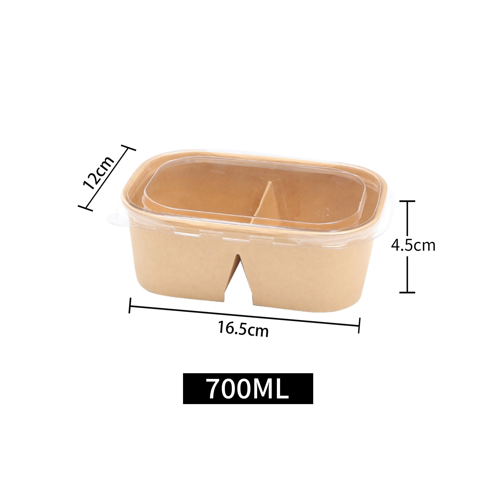 lattice rectangle box