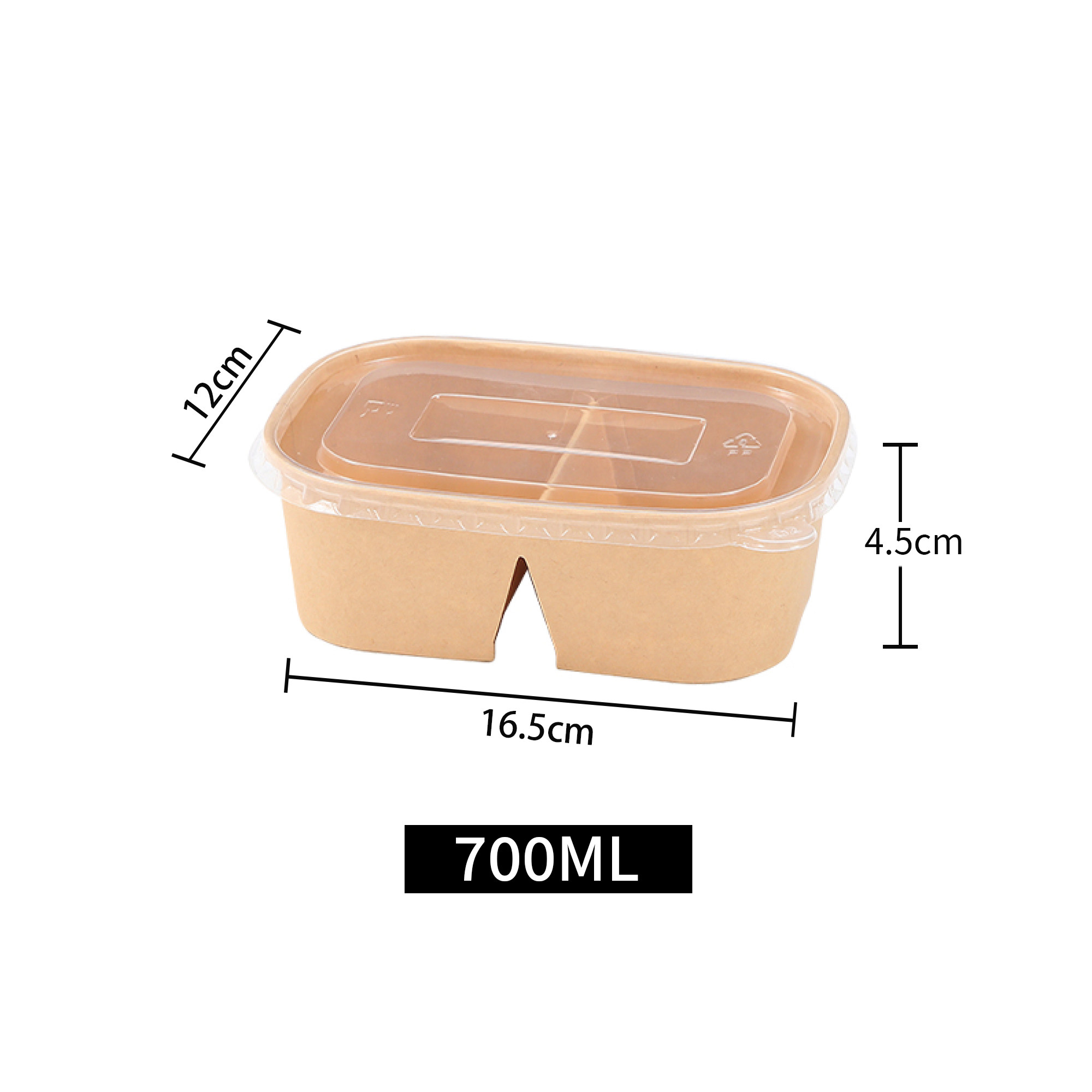 lattice rectangle box