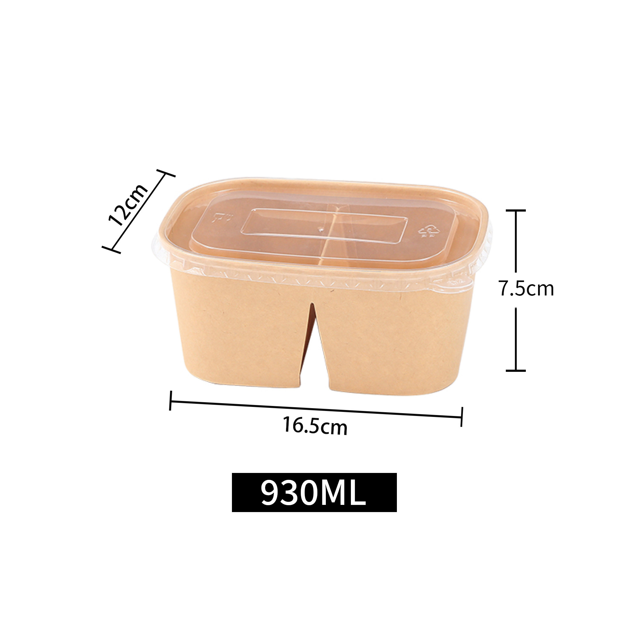 lattice rectangle box