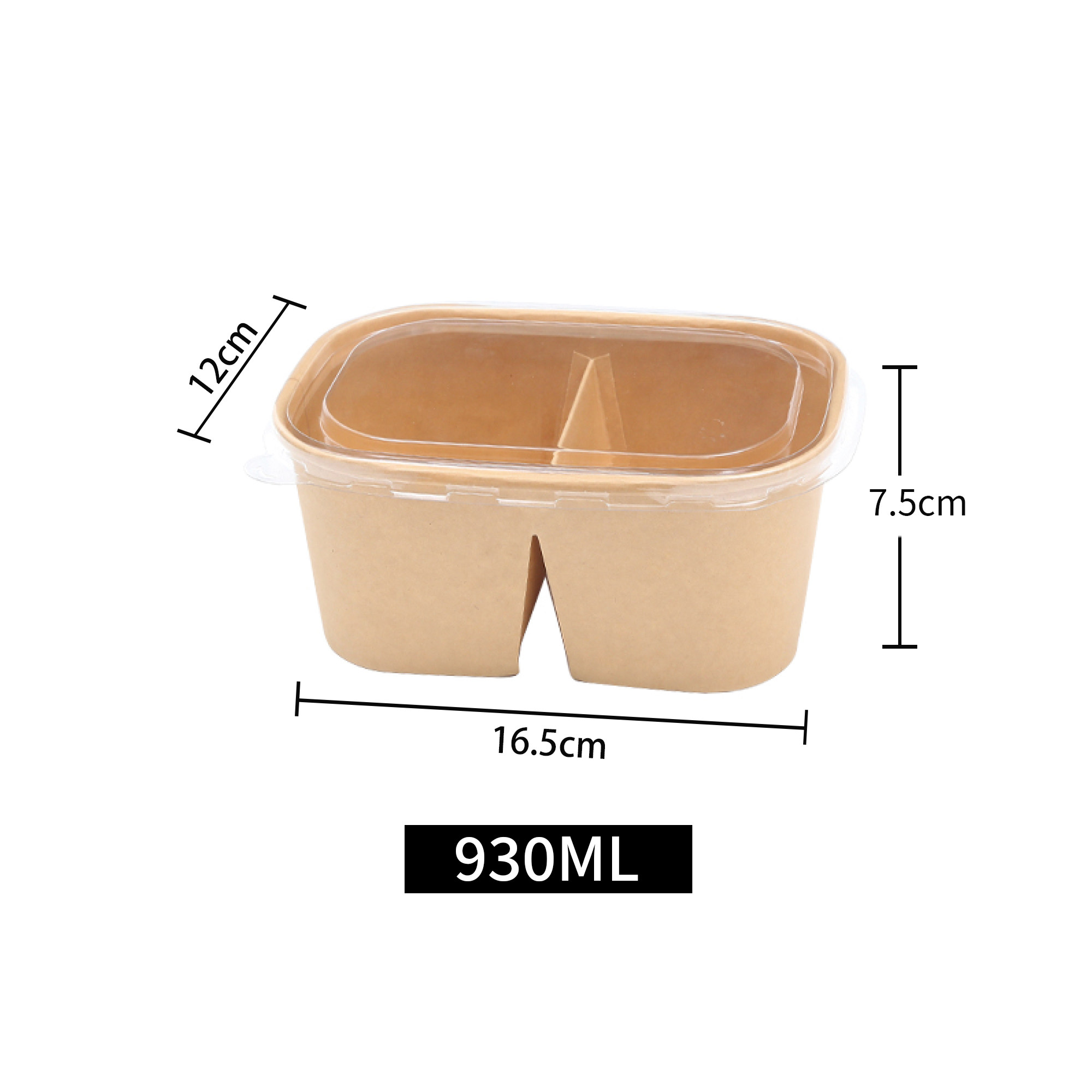 lattice rectangle box