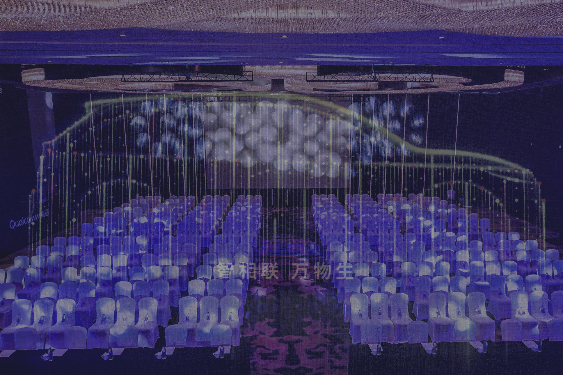 北京唯众文化传媒有限公司