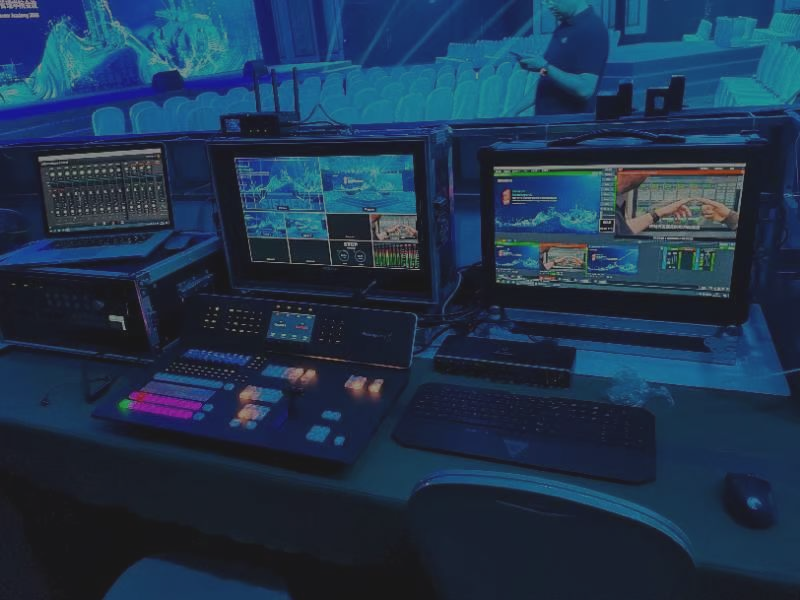 北京唯众文化传媒有限公司