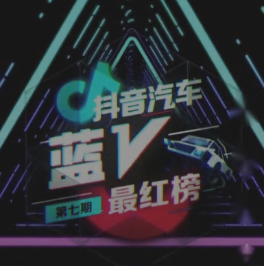 北京唯众文化传媒有限公司