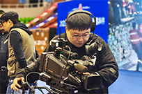 北京唯众文化传媒有限公司