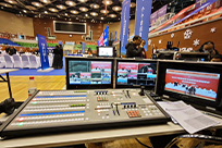 北京唯众文化传媒有限公司