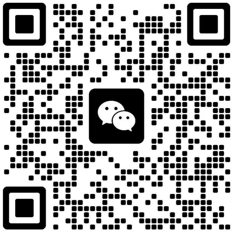 国函（浙江）非融资性担保有限公司