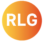 RLG集团