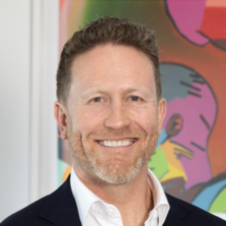 格兰特·佩斯特尔