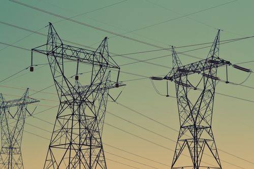 Power Transmission Systems: What Are They? (AC vs DC)