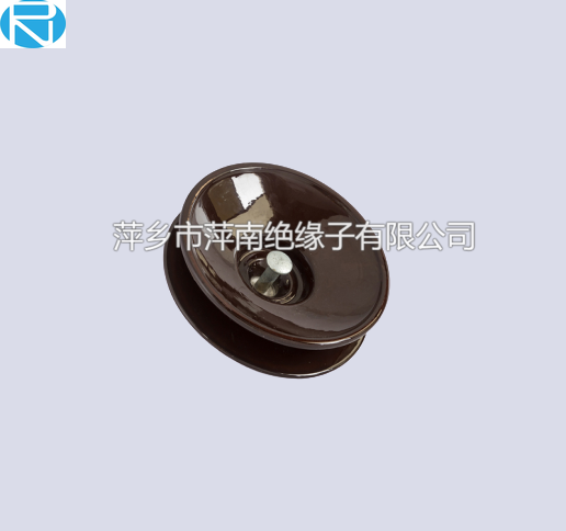 Porcelain disc insulator XWP2-70a