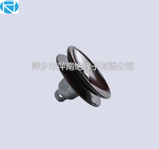 Porcelain disc insulator XWP-70