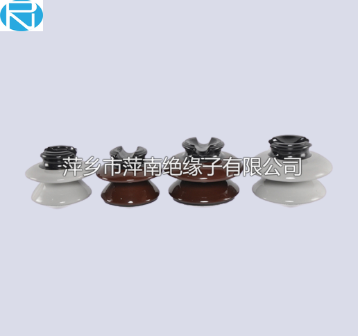 Porcelain insulator ANSI 56-156-2