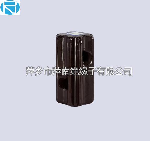 Tension insulator 54-4b