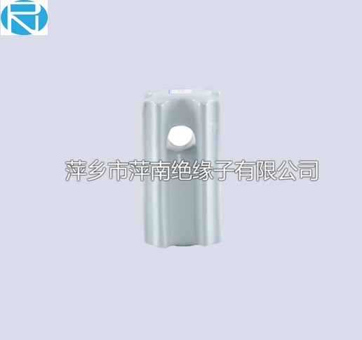 Tension insulator GY-3