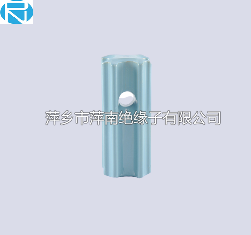 Tension insulator GY-4
