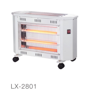 2801-heater