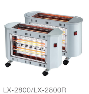 2800L-HEATER