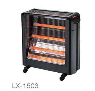 1503-HEATER