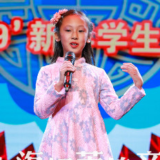 上海学唱歌_学声乐珍藏干货——唱歌技巧与发声方法