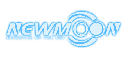 NEWMOON MEDIA SDN. BHD.