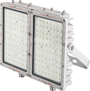 GSR8115A LED模组投(泛)光灯