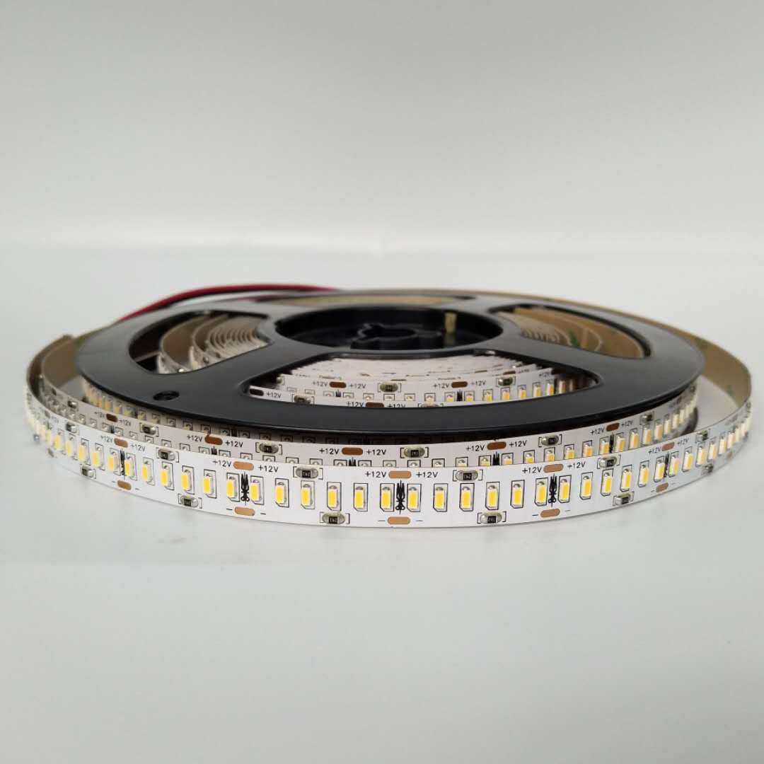 LED Flexible Strip Light SMD2835-240LED