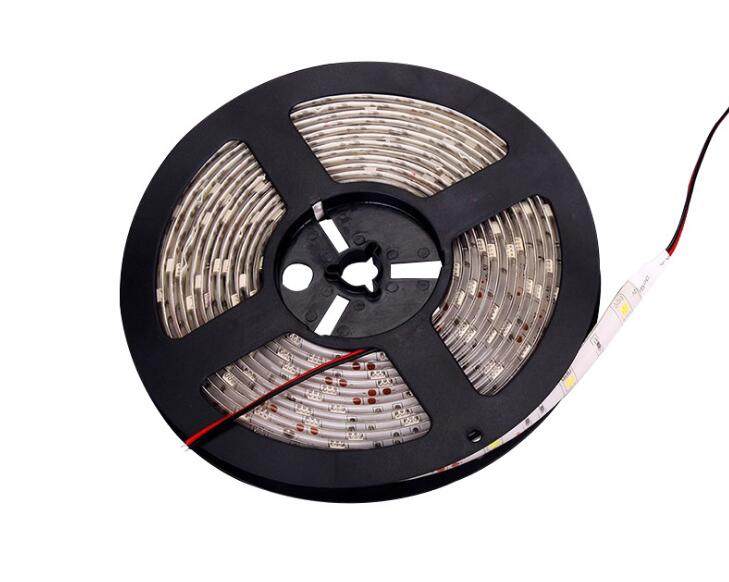 LED Flexible Strip Light SMD5050-30LED